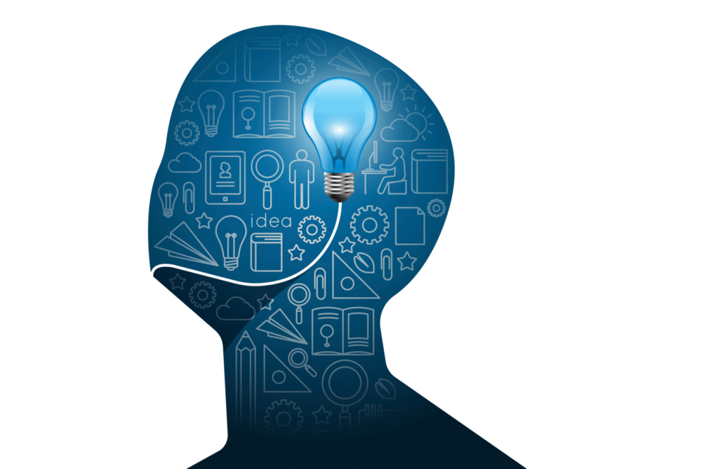 non-descript image placeholder