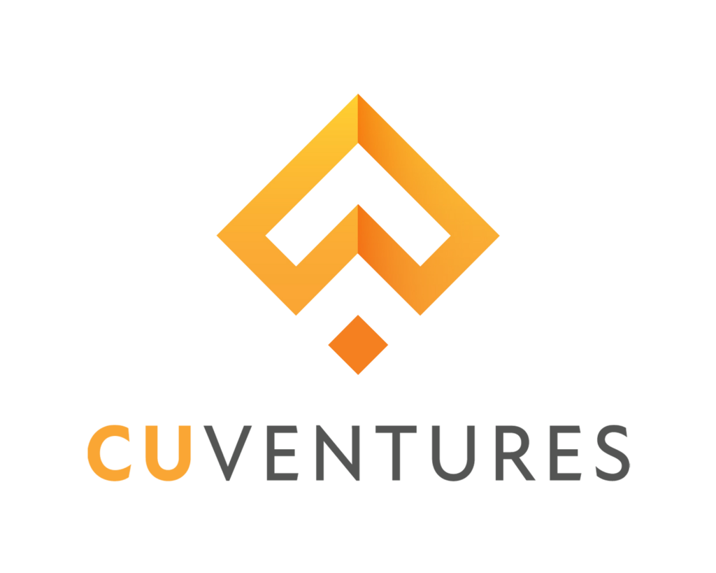 CU Ventures - AI Challenege Sponser