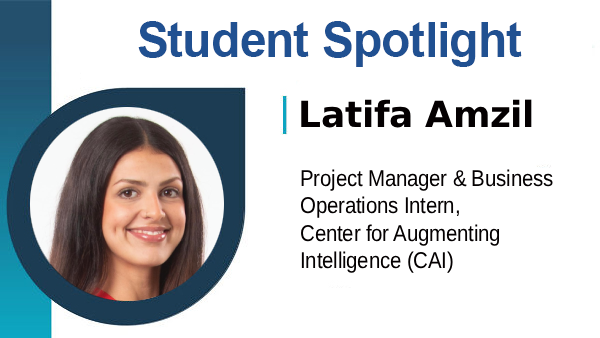 Latifa Amzil