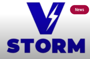 v-storm