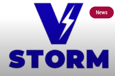v-storm
