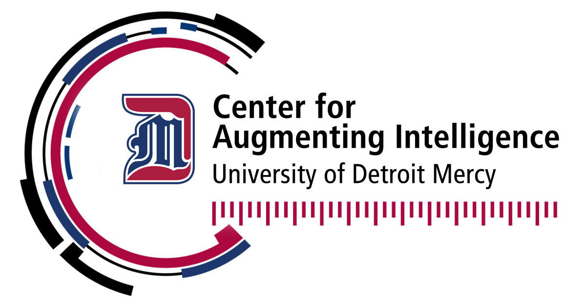 CAI logo